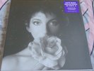Kate Bush - Remastered In Vinyl Vol 2 - Vinyl (180 gram vinyl 3xLP box)