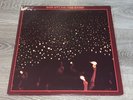 Bob Dylan / The Band Before the flood  2LP Vinyl