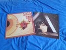 X2 Kate Bush 12