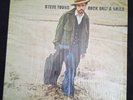 Steve Young Rock Salt & Nails SP 4177 vinyl records