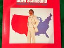 joey scarbury americas greatest hero vinyl