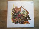 Mike Absalom Hector & Other Peccadillos Very Good+ Vinyl LP Record Album 6308131