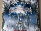 Iced Earth Horror Show Deluxe Edition 2 LP set 2016 Reissue NM