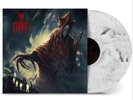 In Flames Foregone  (Vinyl)  12
