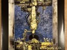 Sepultura - Chaos A.D. - Vinyl, LP, Album - 2017