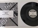 Atoms For Peace - Reverse Running 12