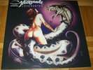 Whitesnake – Lovehunter + Live ... In The Heart Of The City - Limited Coloured