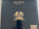 NEW Queen Greatest Hits II vinyl LP Record