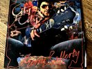 Gerry Rafferty 'City To City' Australia press 12'' vinyl LP MINT 1978 rare rock