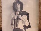 Patti Smith ‎– Horses, Arista ‎– AL 4066 - 1st PRESSING VG++
