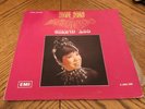 Carpenters (2() doris day Chang Loo culture club frank sinatra and more 16 LPs