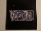 kid cudi vinyl wzrd and indicud