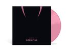 BlackPink - Born Pink NEW Sealed Vinyl LP Album
