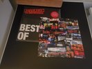 Reverend And The Makers ‎– Best Of Double RED Vinyl + signed print NEW
