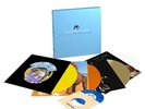 Fleetwood Mac: 1973-1974 4LP + 7” single Coloured Vinyl Box Set New Sealed
