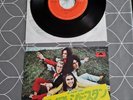 SLADE MY FRIEND STAN RARE JAPANESE 7