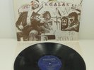JOHN DUMMER BLUES BAND 2 - Try Me One More Time UK 1973 PHILIPS M-/EX Blues Rock