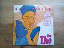 The The Soul Mining Very Good+ Vinyl LP Record Album EPC25525 & Bonus 12