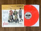Me First And The Gimme Gimmes (NOFX, Lagwagon) - Have A Ball - Fat Wreck Chords