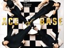 Ace of Base All That She Wants: The Classic Albums (Vinyl) 12