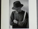 Paul Motian Misterioso Soul Note Italy NMint Bill Frisell Joe Lovano Jim Pepper