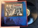 King Harvest - Dancing in the Moonlight LP Vinyl  LP Perception 1972 VG+/VG+