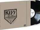 Kiss - Off The Soundboard: Live in Poughkeepsie 1984 LTD 2LP [VINYL]
