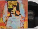 Hal Blaine LP “Psychedelic Percussion”   Dunhill 50019   Jazz Rock Psych Exotica