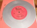 Iron maiden the sound house tapes grey vinyl sound house tapes grey vinyl singl