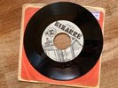 The Mothers of Invention…My Guitar/WPLJ…Promo…VG+