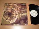 Sam Rivers ‎LP - Crystals / 1974 US ASD-9286 Promo, Quadraphonic PRESS in MINT