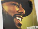 Be by Common (2LP Vinyl Record, 2005 New And Sealed)