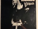 PPL1-4128 Scorpions In Trance Cover NM- Vinyl M 1975 Germany RCA Victor