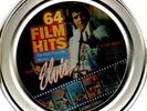 Elvis Presley 64 Film Hits NEAR MINT Rca Vinyl LP-Box