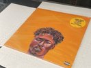 Painted by Lucky Daye (SEALED, NEW, 2021)