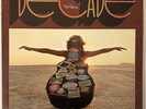 Neil Young Decade 3 LP Vinyl Record 3RS 2257 Double Gatefold