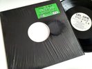 Dr. Dre Featuring Snoop Dogg – Still D.R.E. / 12