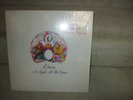 Queen-A Night At The Opera 1975 Vinyl LP Elektra Records 7E-1053