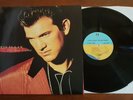 Chris Isaak LP EXCELLENT Wicked Game REPRISE Europe 7599-26513-1