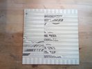 Terry Riley in C A2/B1 Press Excellent Vinyl LP Record Album CBS 64565