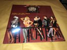 Panic At The Disco - Fever You Can't Sweat Out - 12”lp 2017 Sealed Black Vinyl