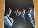 Rolling Stones : The Rolling Stones : NM from the Mono Box Set