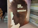 Lucio Battisti Emozioni Dischi Ricordi 1970 33 giri