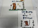 Edie Brickell & New Bohemians - Shooting Rubberbands At The Stars -Vinyl NR Mint