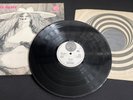 MAY BLITZ May Blitz Vertigo Swirl  UK 1st PRESS EX VINYL VG AUDIO, EX SLEEVE