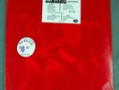 1979 Scorpions Lovedrive Vinyl Sealed Red Shrink Mercury Records Hype Sticker