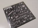 GARBAGE - Blood For Poppies Rsd Exclusive 7