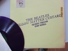 Rarität- The Beatles-Bootleg-LP