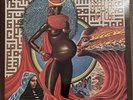 Miles Davis – Live-Evil