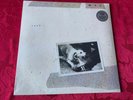 FLEETWOOD MAC - TUSK. 2019 REISSUE SILVER VINYL DOUBLE LP *SEALED*